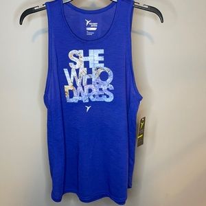 Old Navy Tank Top
